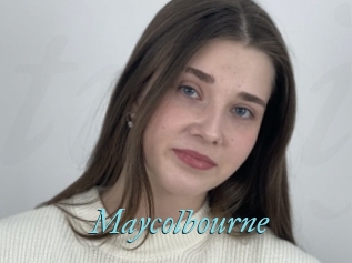 Maycolbourne