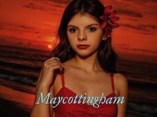 Maycottingham