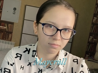 Maycrull