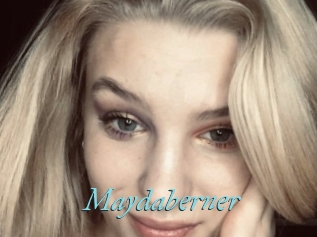 Maydaberner