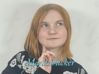 Maydabucker