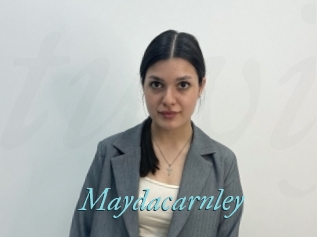 Maydacarnley