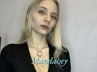 Maydahey