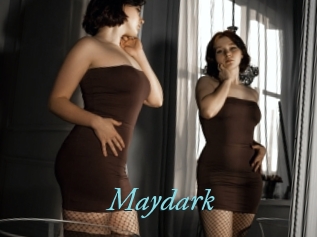 Maydark