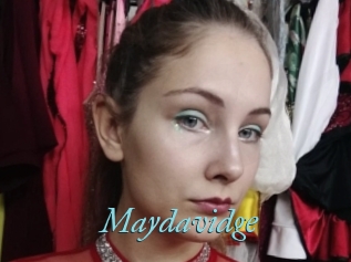 Maydavidge
