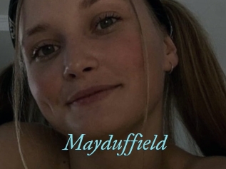 Mayduffield