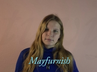 Mayfurnish