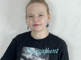Maygallant
