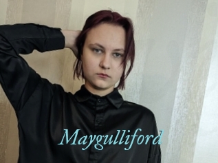 Maygulliford