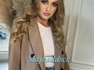 Mayhaddock