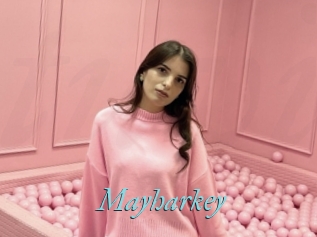 Mayharkey