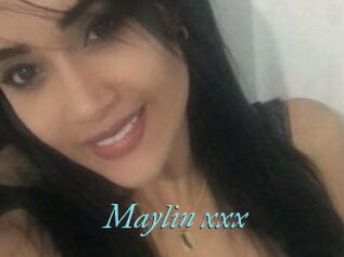 Maylin_xxx