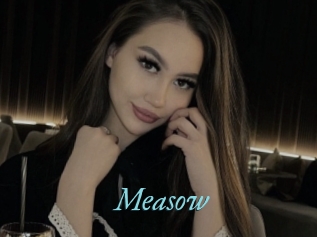 Measow