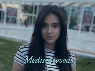 Medisonwoods