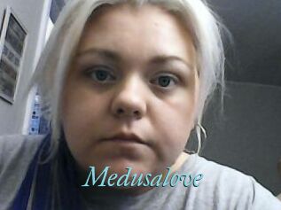 Medusalove