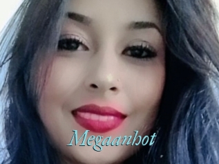 Megaanhot