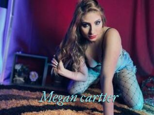 Megan_cartter