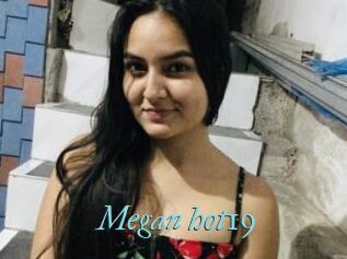 Megan_hot19