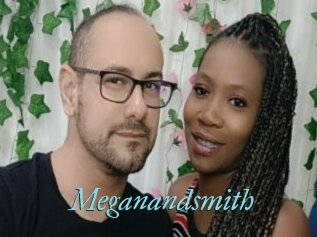 Meganandsmith