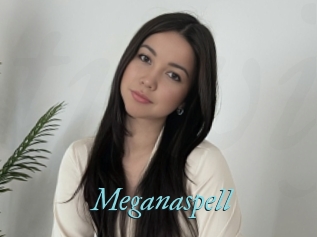 Meganaspell