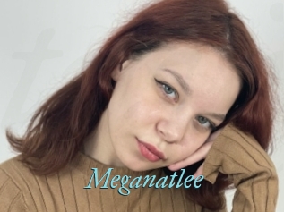 Meganatlee