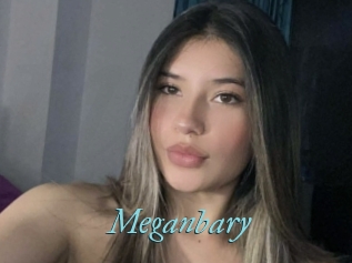 Meganbary