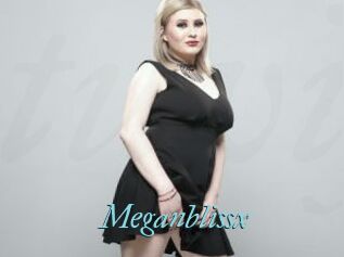 Meganblissx