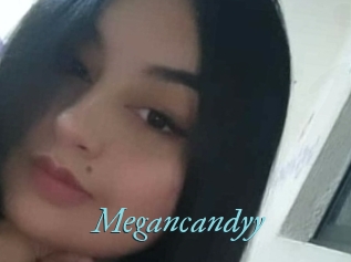 Megancandyy