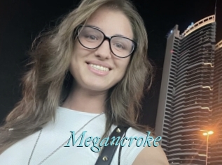 Megancroke