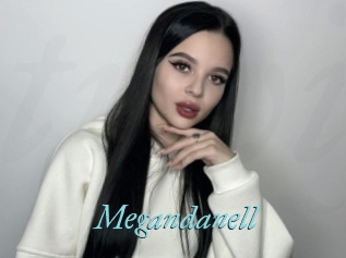 Megandanell