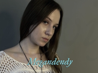 Megandendy