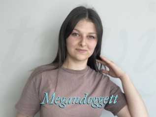 Megandoggett