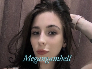 Megangambell