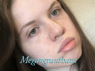 Megangrantham
