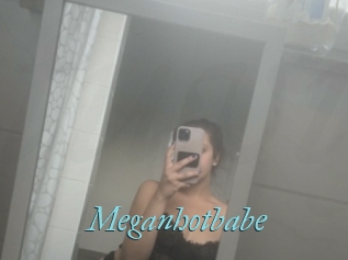 Meganhotbabe