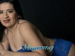 Megannray