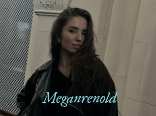 Meganrenold