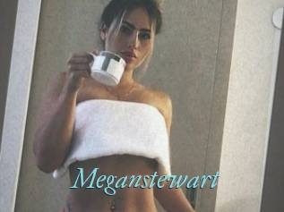 Meganstewart