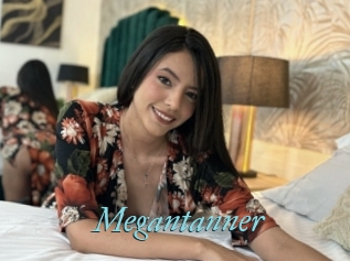 Megantanner