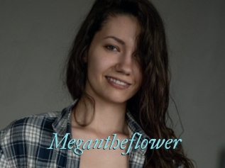 Megantheflower