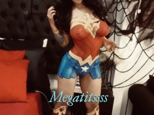 megatitssss Tube video jeune