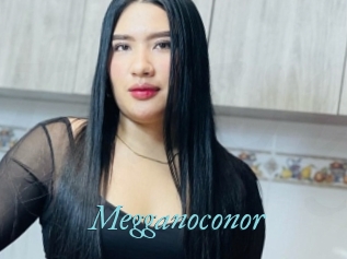 Megganoconor