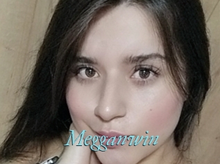 Megganwin