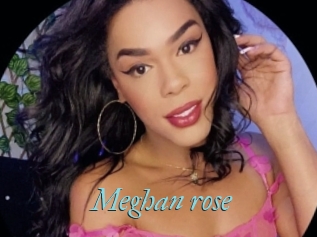 meghan_rose Tube video jeune