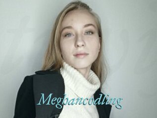 Meghancodling