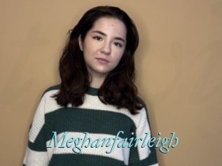 Meghanfairleigh