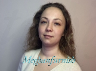 Meghanfurnish