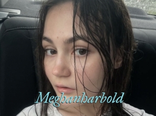 Meghanharbold
