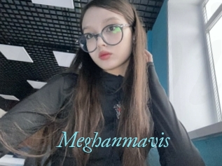 Meghanmavis