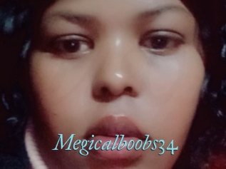 megicalboobs34 Tube video jeune